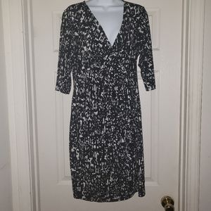 3/$15 Apt 9 Dress++